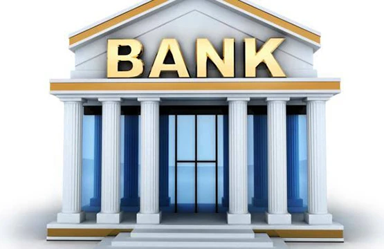 Menjelajahi Peluang Permainan dan Kredit Percuma di Mr Money88