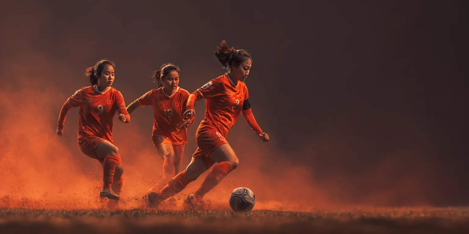 Panduan Menarik Mengenai Pelita Slot dan Cara Memanfaatkan Peluang Permainan