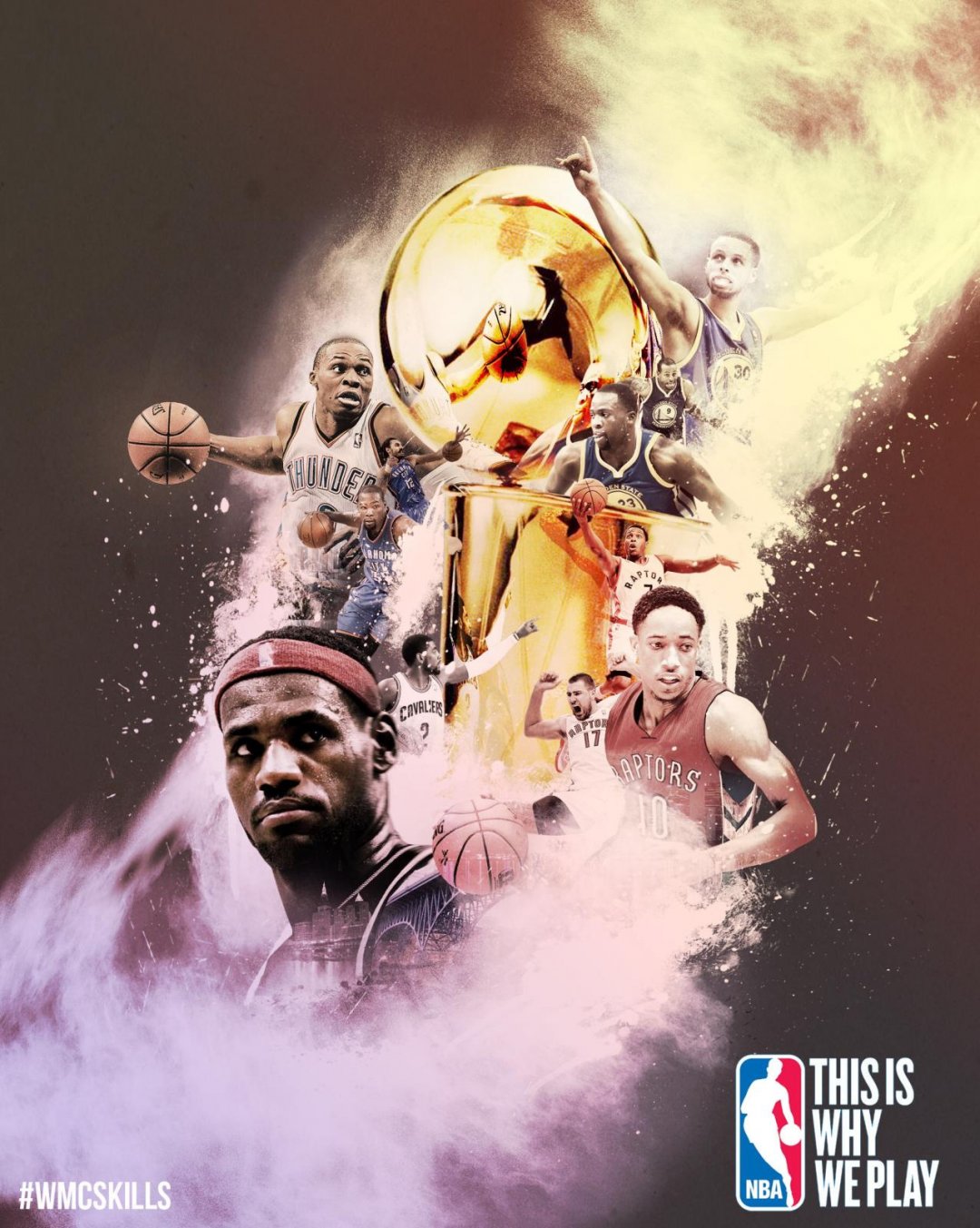 罗德里戈打入一球，收获代表皇马的第150场胜利